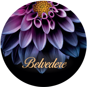 Duftmarketing made in Austria