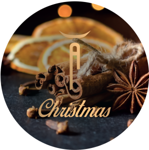 DOMI sense Aromen formen den Raum