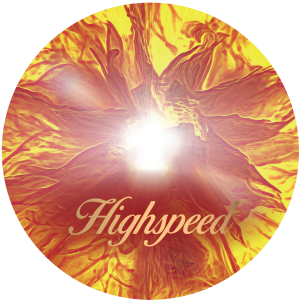 DOMI sense nutzt die Macht der Düfte im Marketing