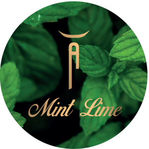 Effizient eingesetztes Duftmarketing