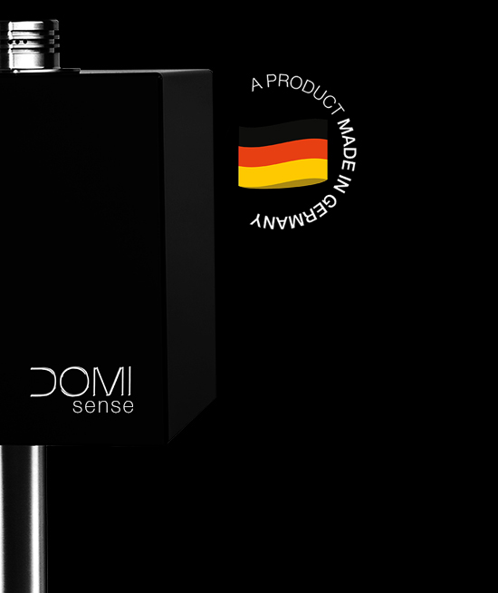 Spezialist in Raumbeduftung